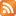Подписка на RSS - Башкортостан